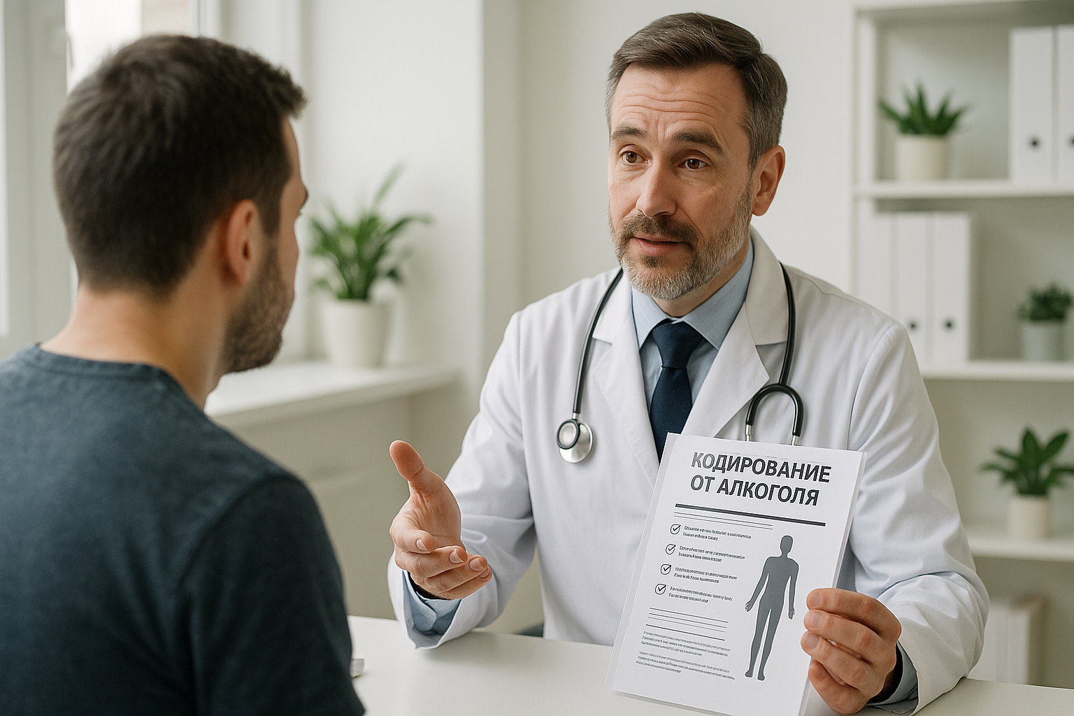 Кодирование методом «Эспераль»